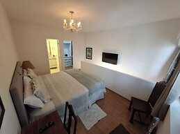 Edificio Selenita Loft e Duplex