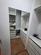 Edificio Selenita Loft e Duplex