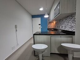 Edificio Selenita Loft e Duplex