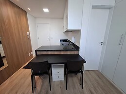 Edificio Selenita Loft e Duplex