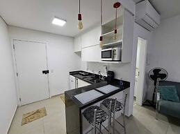 Edificio Selenita Loft e Duplex