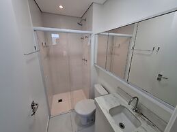 Edificio Selenita Loft e Duplex