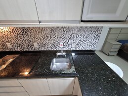 Edificio Selenita Loft e Duplex