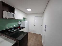 Edificio Selenita Loft e Duplex