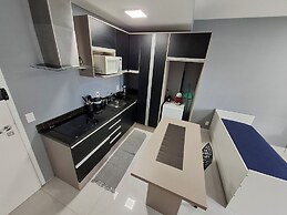 Edificio Selenita Loft e Duplex