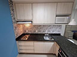 Edificio Selenita Loft e Duplex