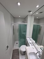 Edificio Selenita Loft e Duplex