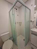 Edificio Selenita Loft e Duplex