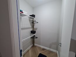 Edificio Selenita Loft e Duplex