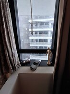 Edificio Selenita Loft e Duplex