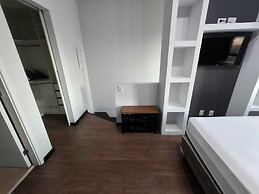 Edificio Selenita Loft e Duplex