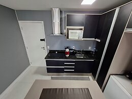 Edificio Selenita Loft e Duplex