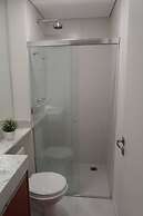 Edificio Selenita Loft e Duplex