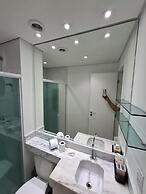 Edificio Selenita Loft e Duplex