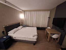 Edificio Selenita Loft e Duplex