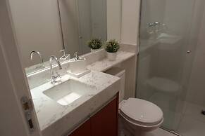 Edificio Selenita Loft e Duplex