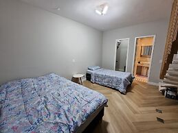 Edificio Selenita Loft e Duplex