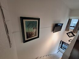 Edificio Selenita Loft e Duplex