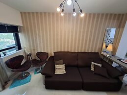 Edificio Selenita Loft e Duplex