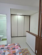 Edificio Selenita Loft e Duplex