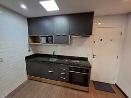 Edificio Selenita Loft e Duplex