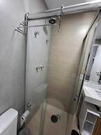 Edificio Selenita Loft e Duplex