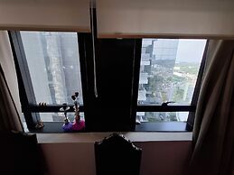 Edificio Selenita Loft e Duplex