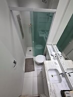 Edificio Selenita Loft e Duplex