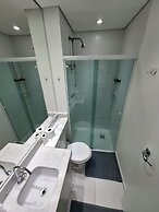 Edificio Selenita Loft e Duplex