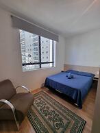 Edificio Selenita Loft e Duplex