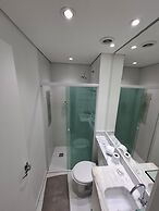 Edificio Selenita Loft e Duplex