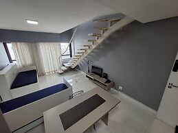 Edificio Selenita Loft e Duplex