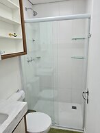 Edificio Selenita Loft e Duplex