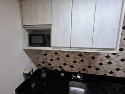 Edificio Selenita Loft e Duplex