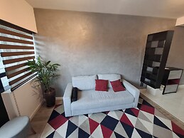 Edificio Selenita Loft e Duplex