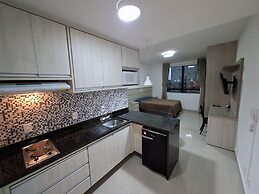 Edificio Selenita Loft e Duplex