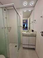 Edificio Selenita Loft e Duplex