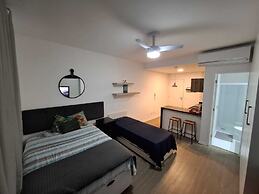 Edificio Selenita Loft e Duplex