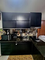 Edificio Selenita Loft e Duplex