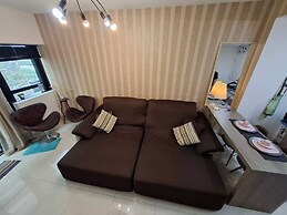 Edificio Selenita Loft e Duplex