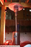 Edificio Selenita Loft e Duplex