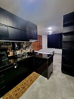 Edificio Selenita Loft e Duplex