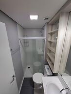 Edificio Selenita Loft e Duplex