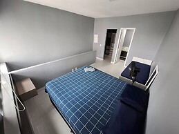 Edificio Selenita Loft e Duplex