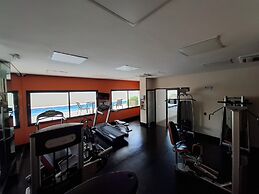 Edificio Selenita Loft e Duplex