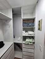 Edificio Selenita Loft e Duplex