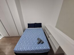 Edificio Selenita Loft e Duplex
