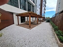 Edificio Selenita Loft e Duplex