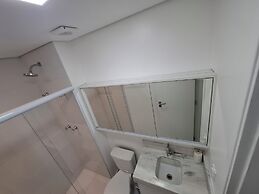 Edificio Selenita Loft e Duplex