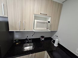 Edificio Selenita Loft e Duplex